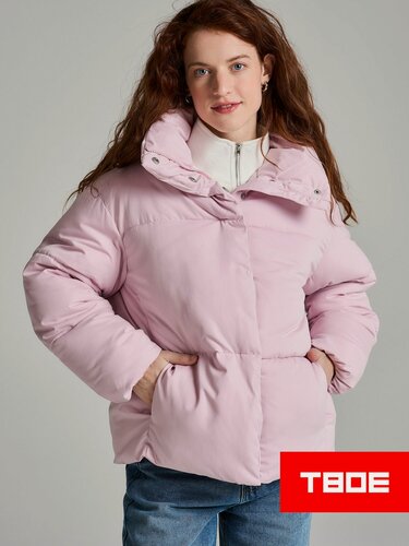 Изображение товара Куртка сноубордическая Весна-лето 2026