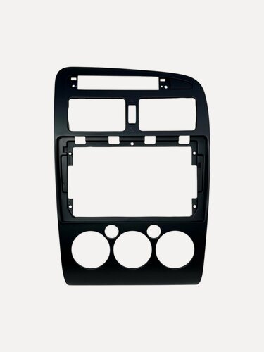 Изображение товара Переходная рамка для Toyota Avensis 1 2000-2003, 9 дюймов