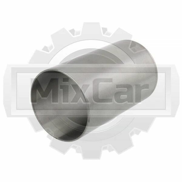 Гильза Kubota D1102/D1402 (D82*d78*h141)