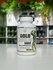 William Bonac Gold Tribulus 1000 90 servings