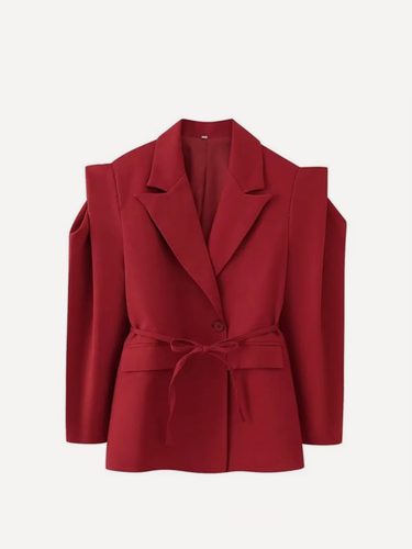 Изображение товара Пиджак