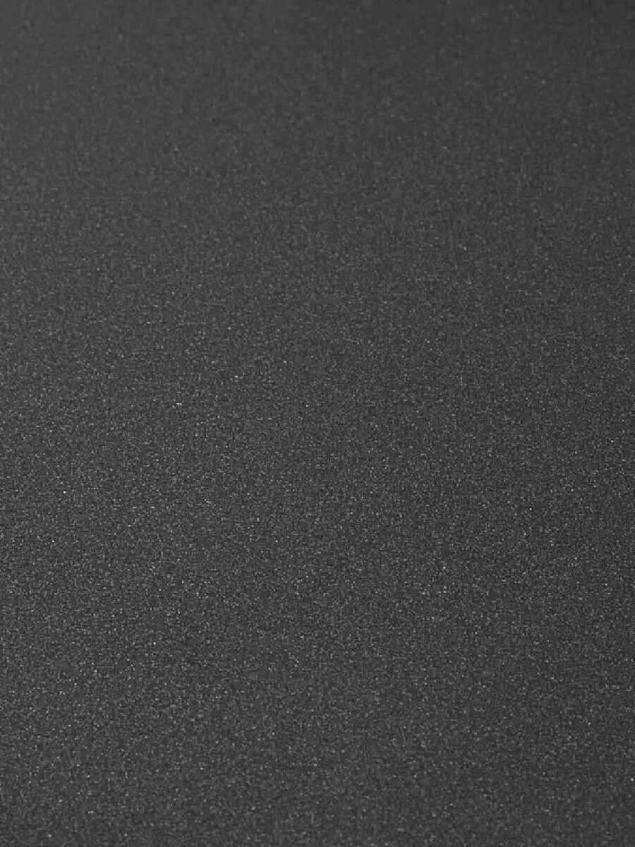 Универсальные сменные панели Плоские для гриля Redmond RGP-08, с антипригарным покрытием, черный — фото 1