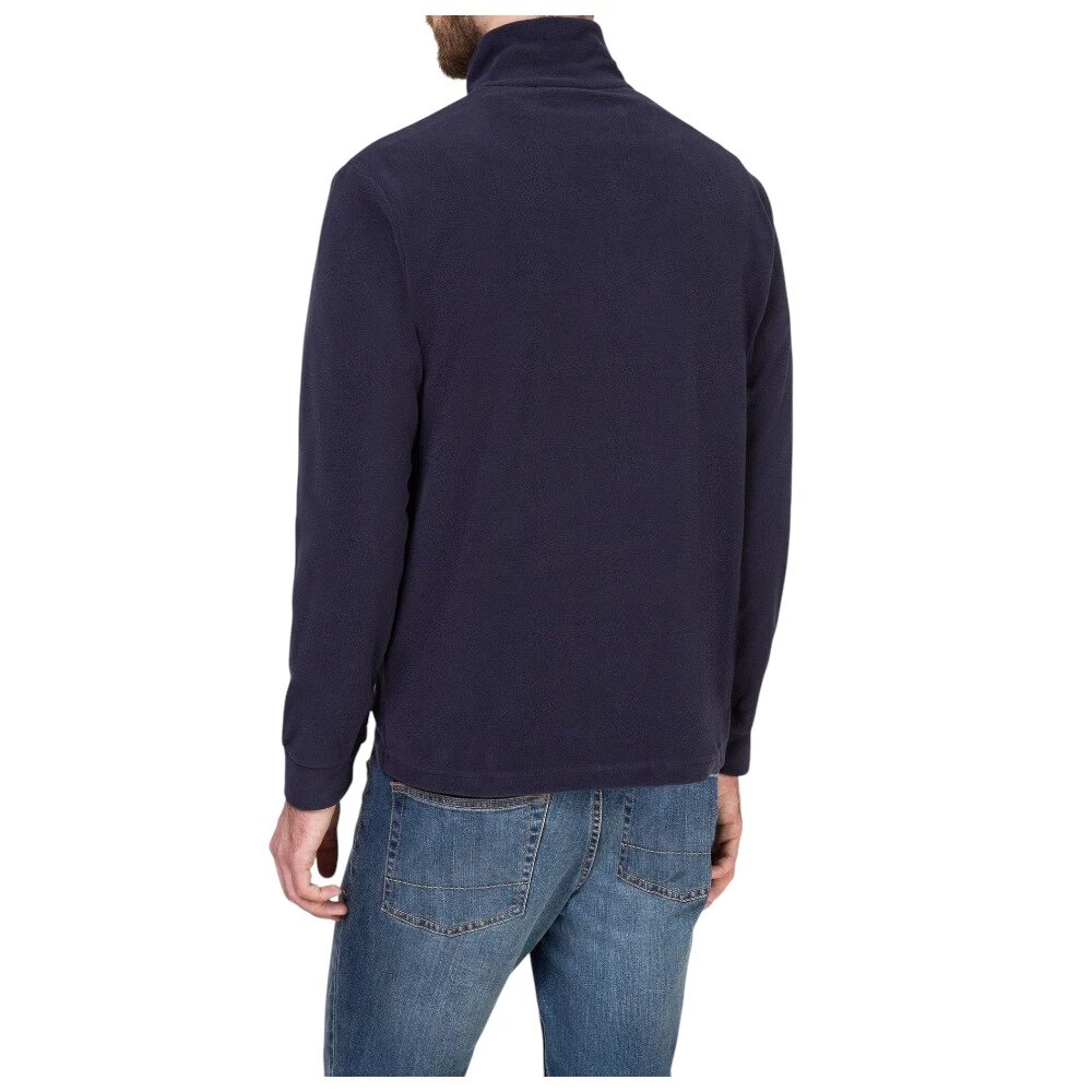 Свитшот Campagnolo, размер XL, , синий — фото 1