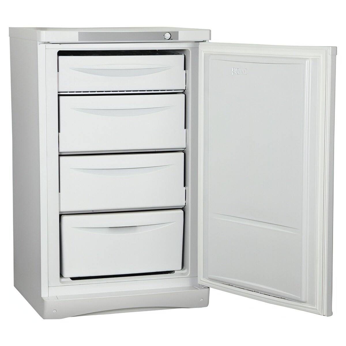 Морозильная камера Indesit SFR100 — фото 1