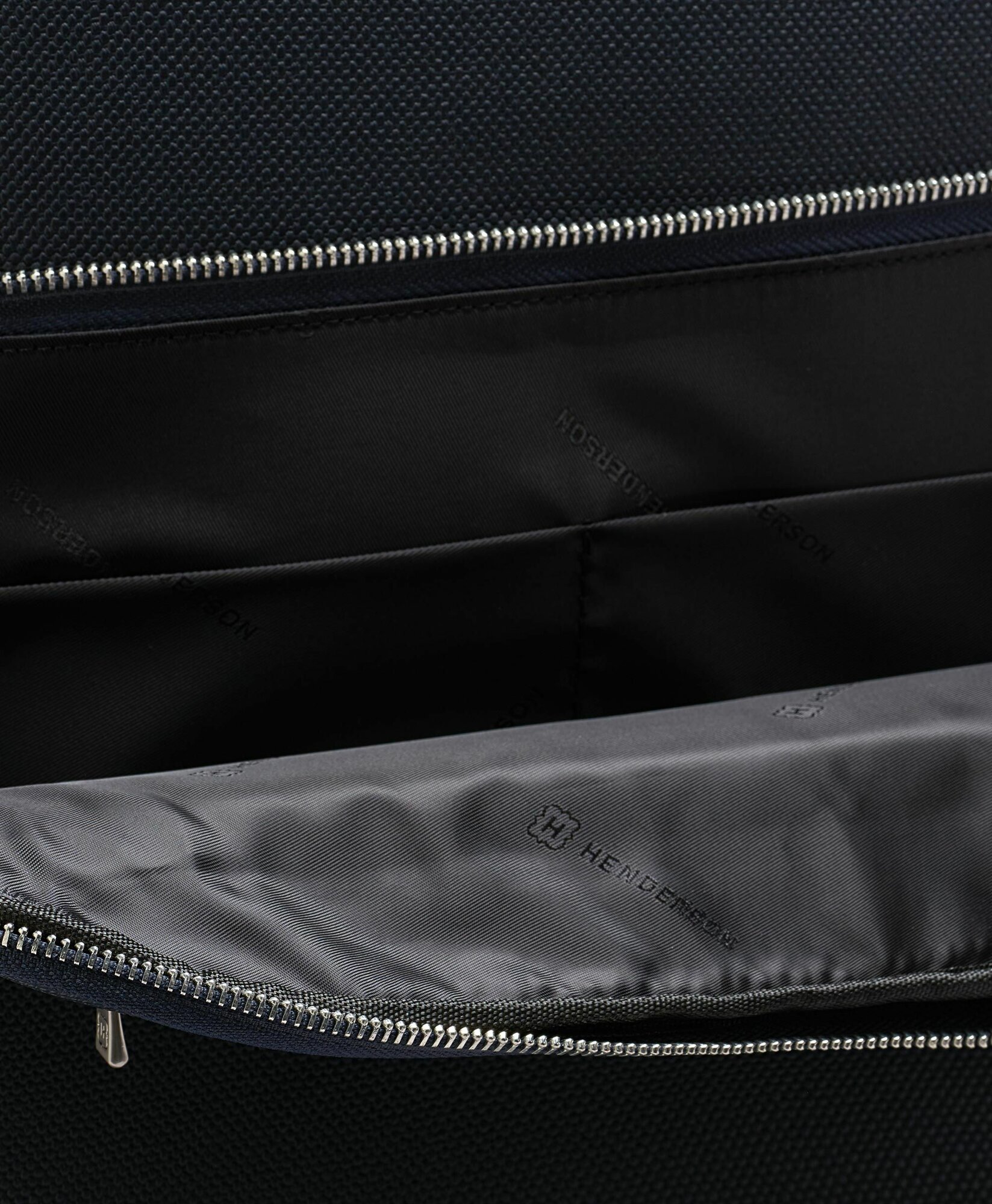 Рюкзак HENDERSON — фото 1