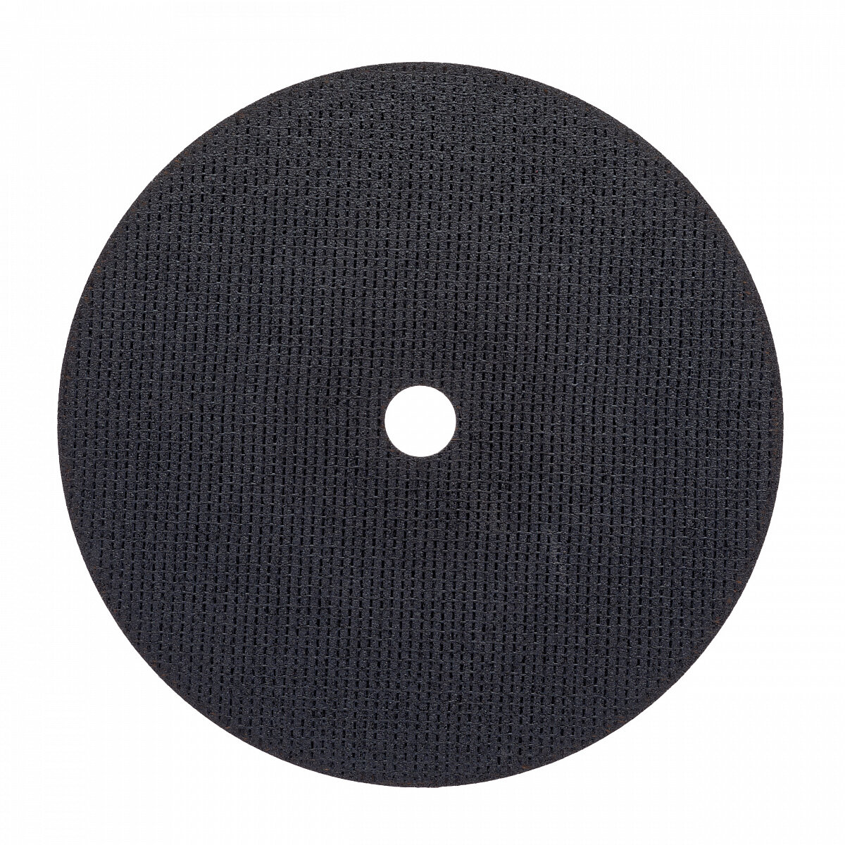 Диск отрезной TORGWIN, абразивный, для металла, 230 x 1.8 x 22.2 — фото 1