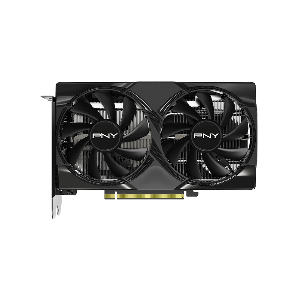GeForce RTX 5060 GDDR7