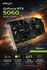 GeForce RTX 5060 GDDR7