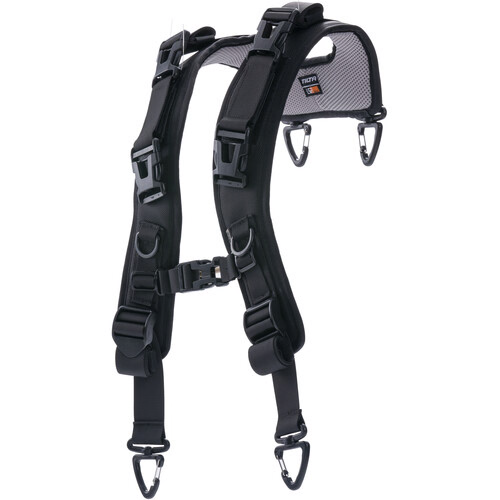 Плечевая поддержка для Tilta Float Tilta GSS-T01-SS