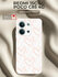 Чехол на Xiaomi Redmi 15C 4G /Poco C85 4G / Редми 15C 4G/Поко C85 4G с принтом Ф...