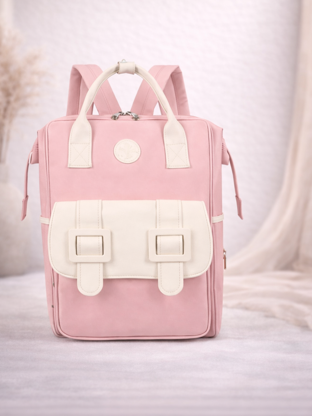 Рюкзак ведро