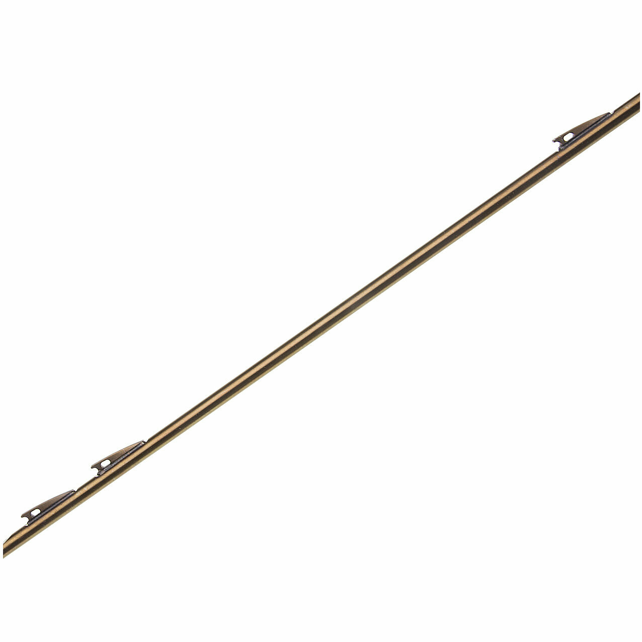 Ружьё-Арбалет Подводное Salvimar V-Pro 75 — фото 1