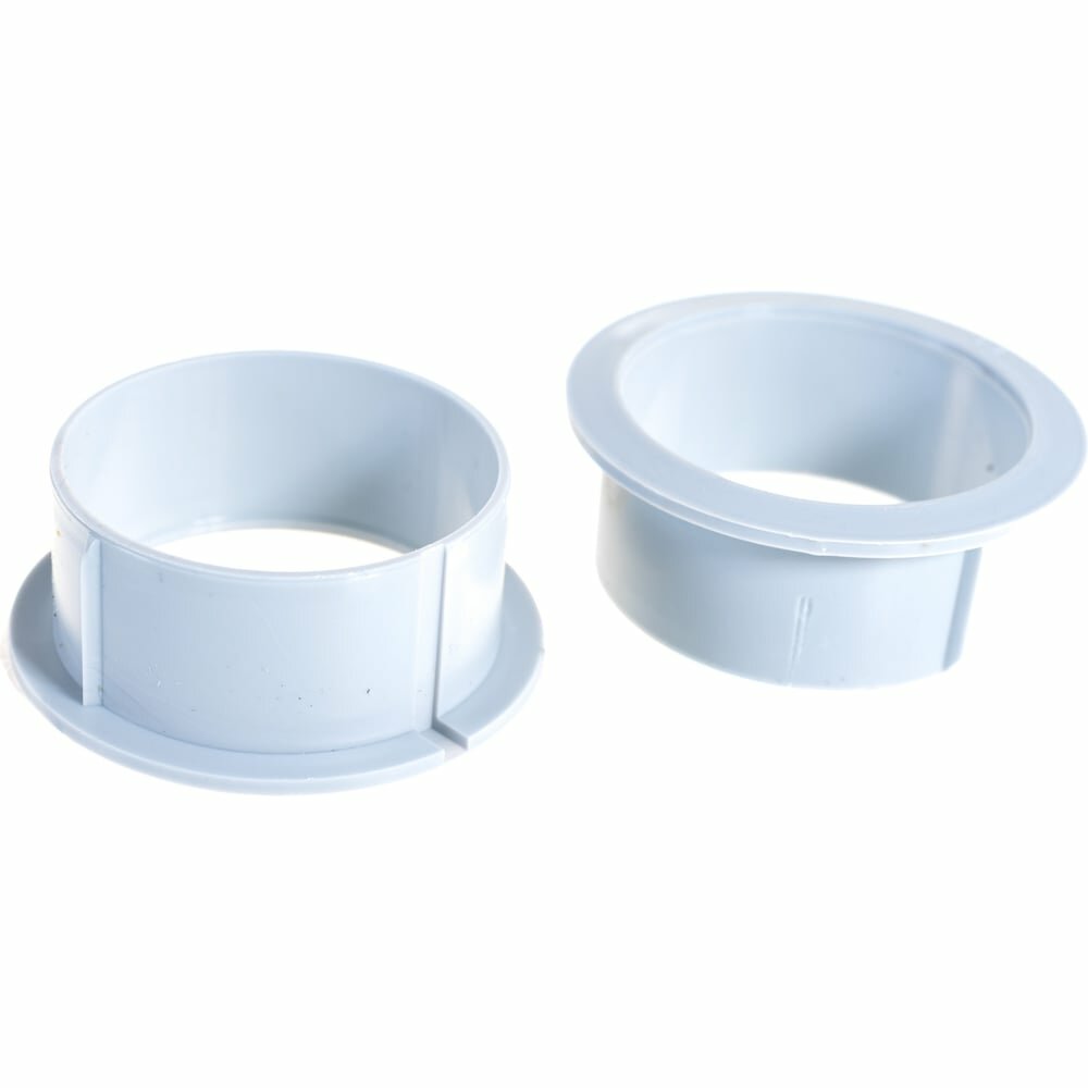 Проходная втулка FORTISFLEX В 54