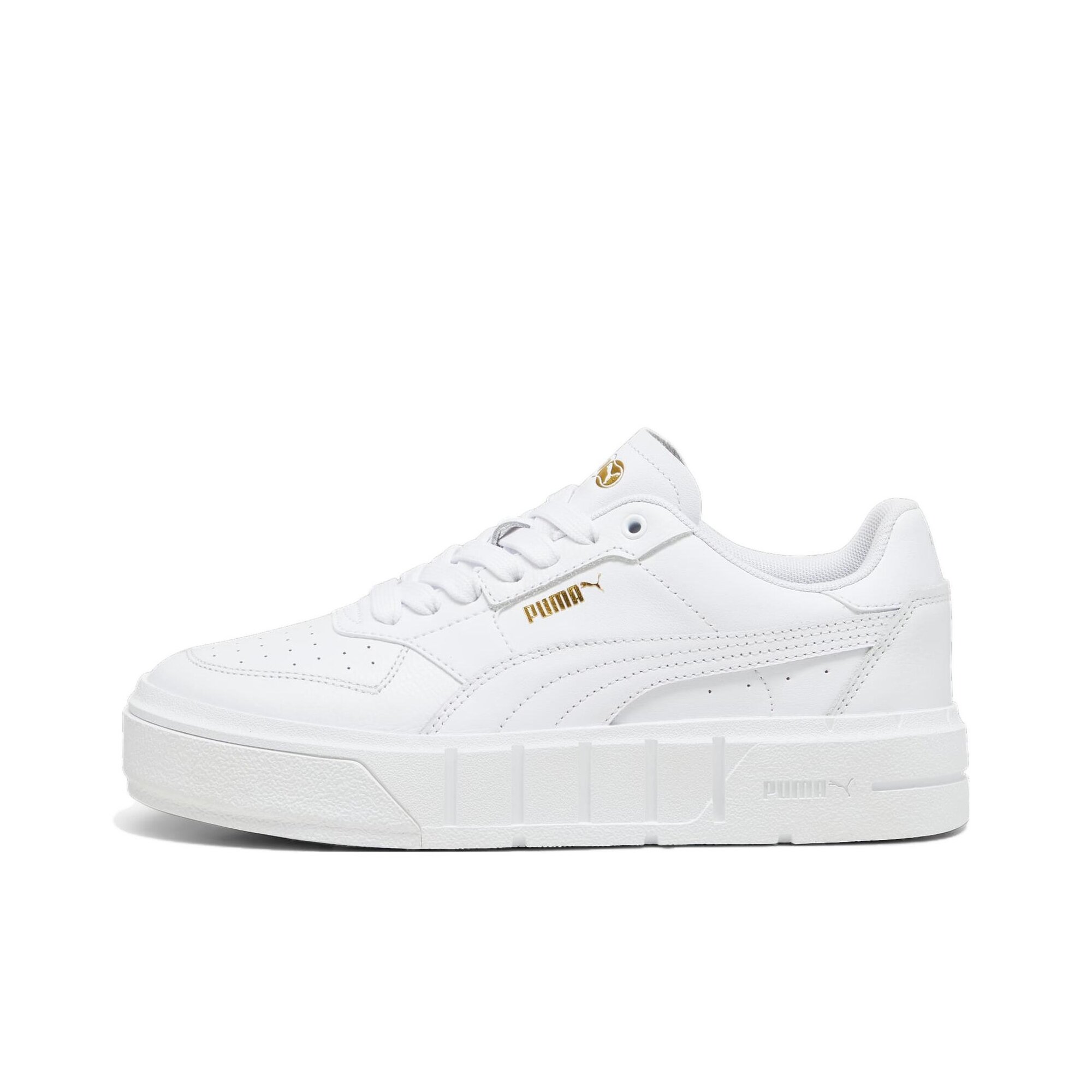 Кеды PUMA CALI COURT