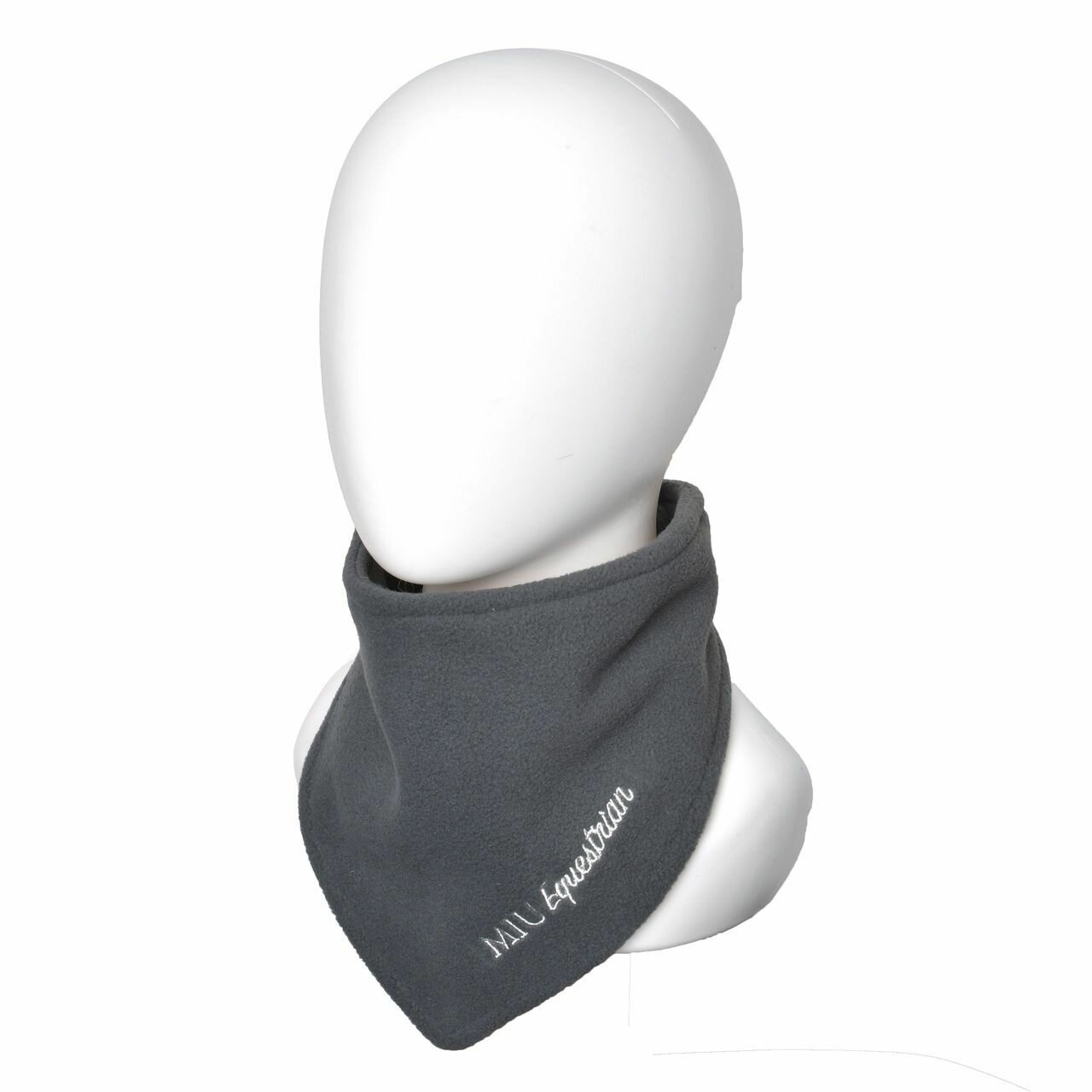 Шарф-манишка Первая Конная Мануфактура для мужчин и женщин