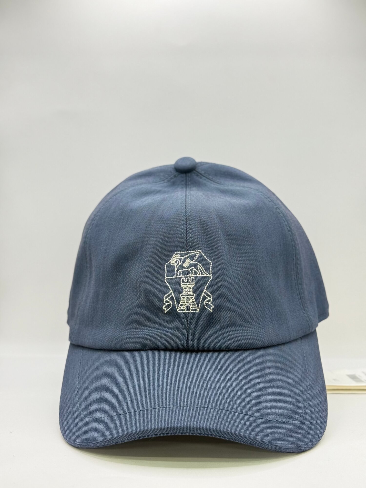 Кепка кепка для мужчин