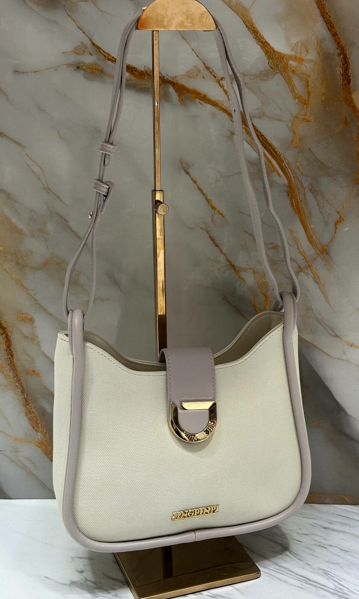 Сумка дорожная