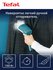 Отпариватель для одежды Tefal Access Steam First DT6131E0 1300 Вт