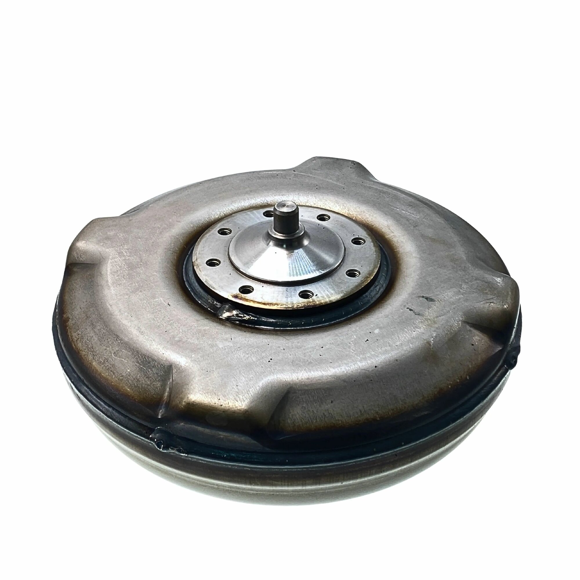 Гидротрансформатор Mitsubishi F15NT-35NT (91A2300050) — фото 1