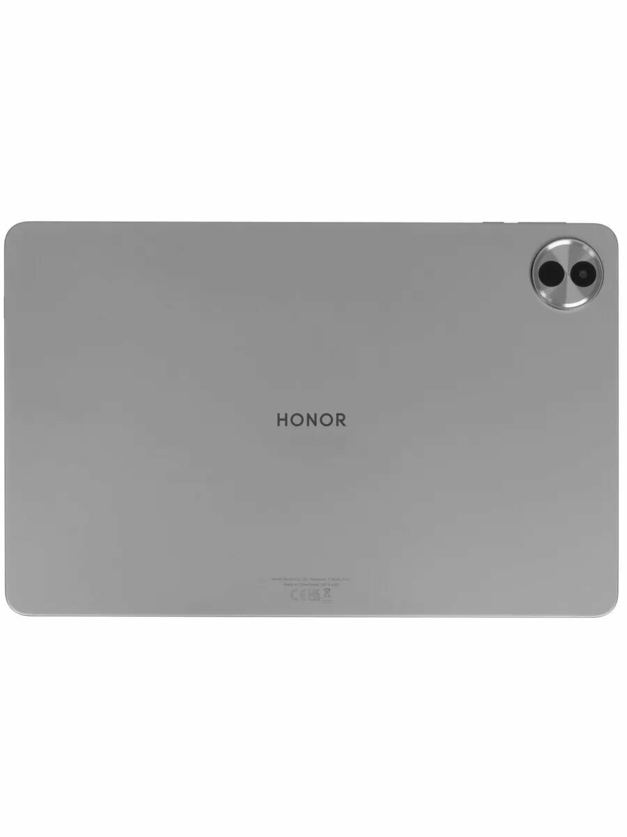 Планшет Pad 10 HEY3-N09 [55301APED] Grey 12.1" 2560x1600 IPS — фото 1