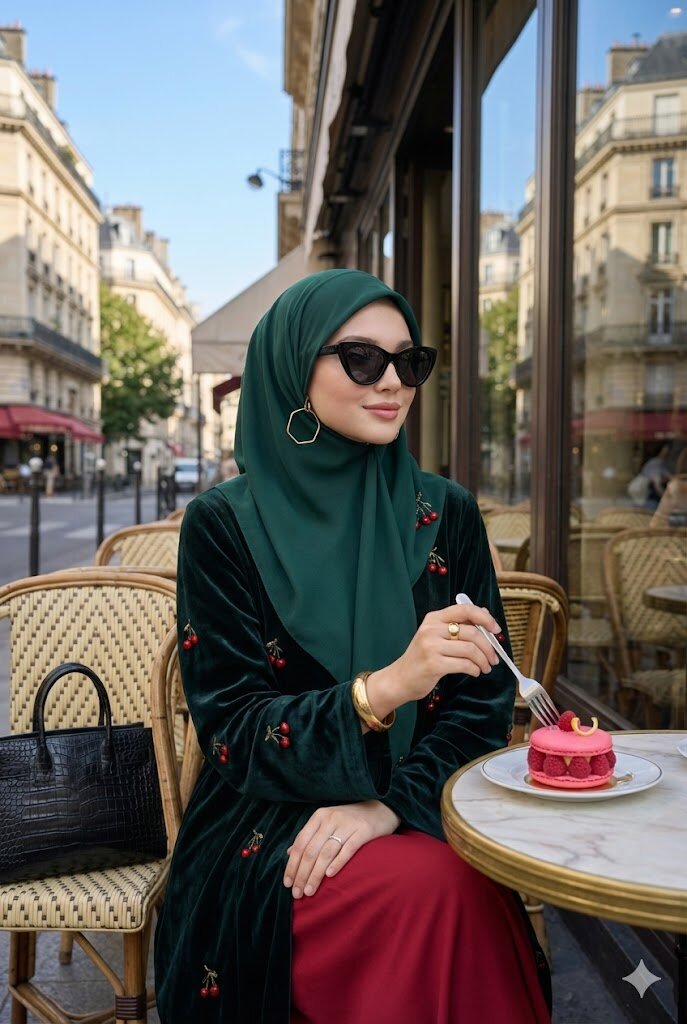 Кардиган для кормящих мам  ayollar kiyimlari, платье женское, ko'ylaklar ayollar, платье, ayollar uchun koylaklar,koʻylaklar ayollar uchun, куйлаклар,аеллар куйлаклари, летнее платье, koylak lozimlar, ayollar koylagi,ayollar kiyimi, женские платья, ayollar kuylagi, женское платье,платья для женщин, аеллар куйлаги, Летнее платье,длинное платье ,платье на лето для женщин,платье больших размеров, платье для дома, размер 44, black — фото 1