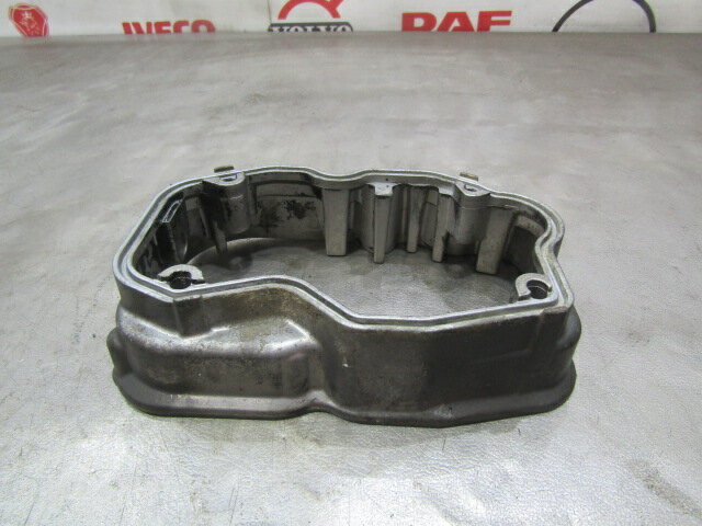 Проставка клапанной крышки двигателя DC13 Scania P, R, G