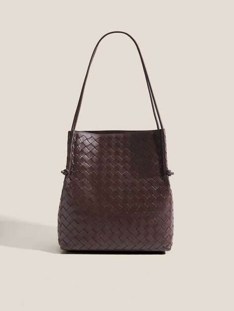 Сумка Maison David 