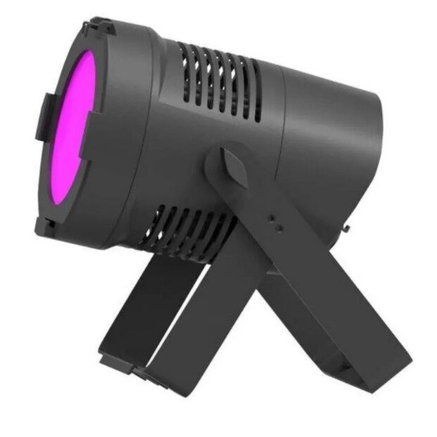 LED прожектор для телевидения Silver Star SS2151XLEM TV-ONE