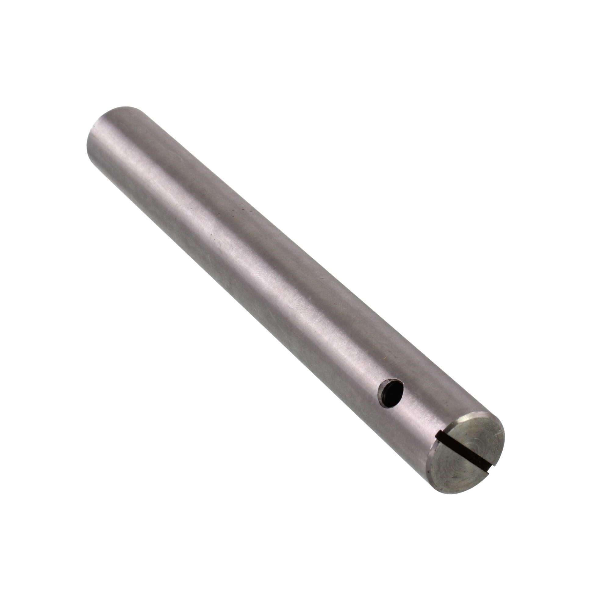 Ось Jungheinrich (40814196) — фото 1