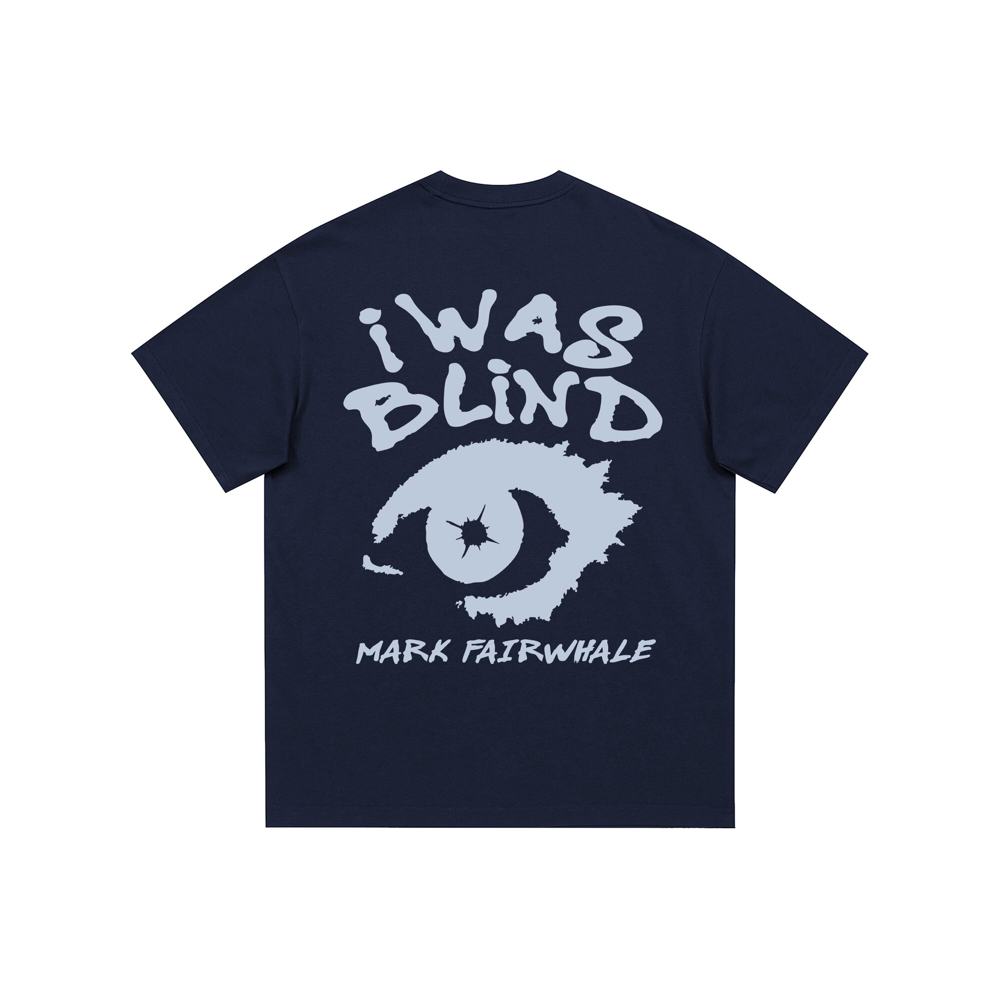 Майка FAIRWHALE