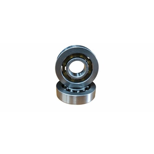 фото Подшипник коленвала igp для бензопилы husqvarna 135e,140e,142e,435e(ii),440e(ii) (12х32х8) левый 1110013