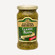 Соус песто Filippo Berio Classic Pesto классический 190 г