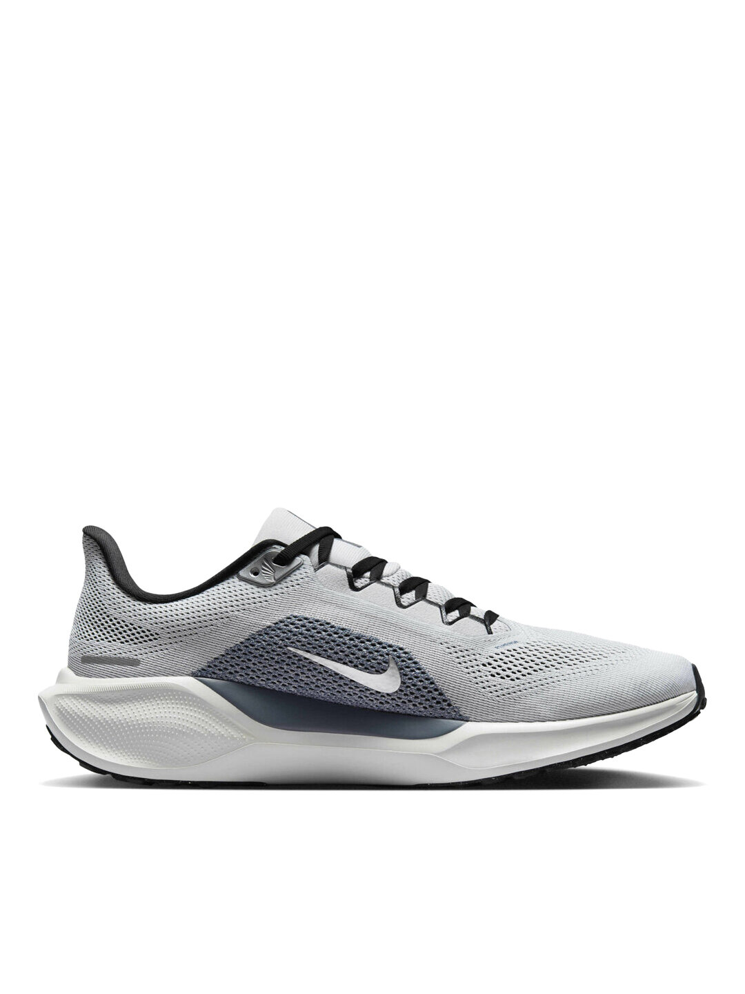 Кроссовки Air Zoom Pegasus 41