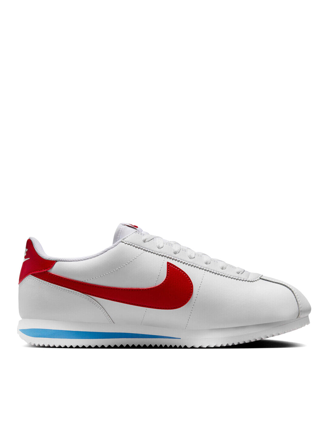 Кроссовки NIKE Cortez