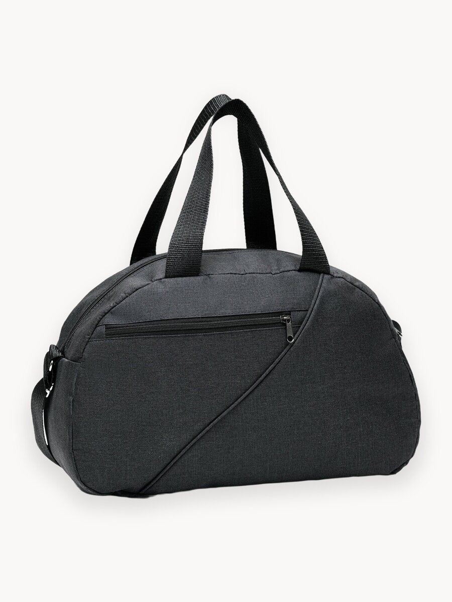 Сумка спортивная 