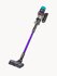 Пылесос DYSON GEN5 Detect Absolute Purple (446989-01)