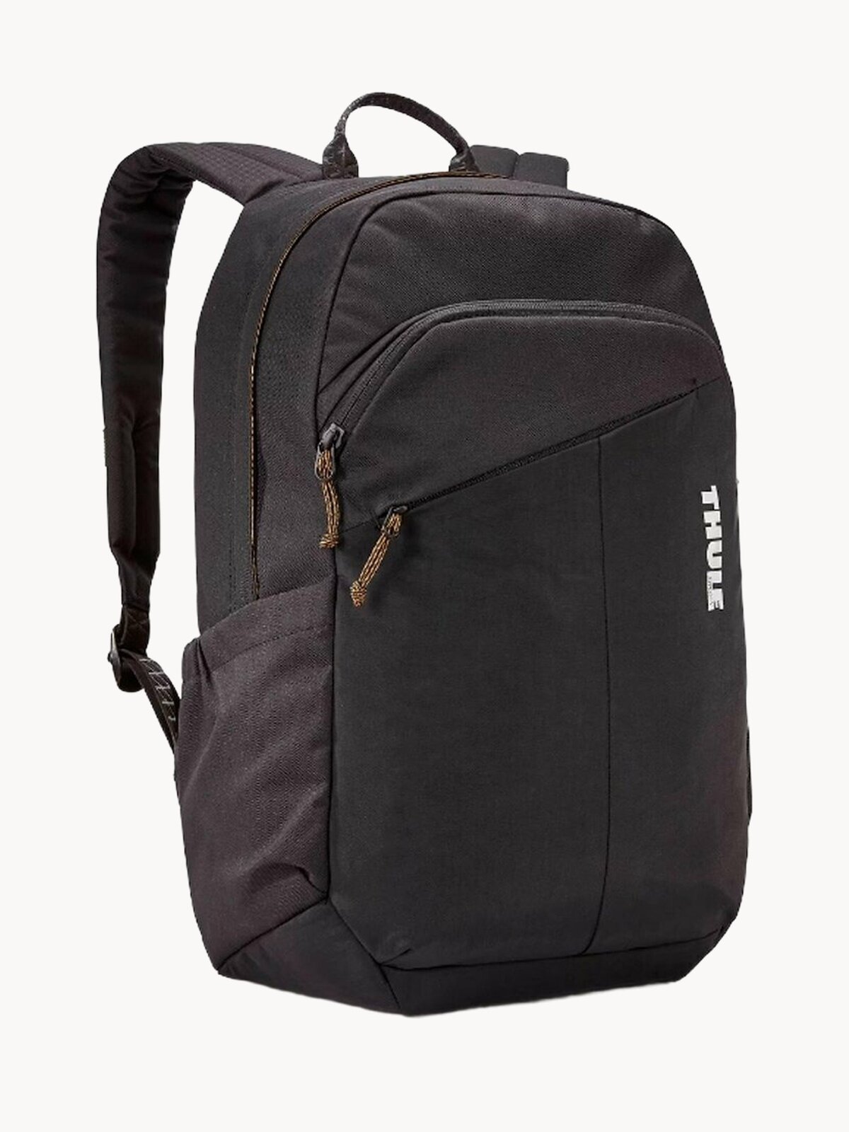 Thule Рюкзак Thule Indago Backpack, 23 л, черный, 3204313