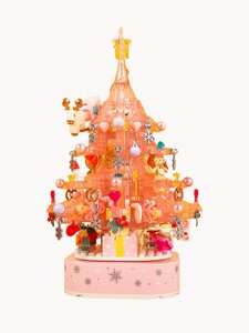 Основная фотография от вендора