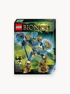 Основная фотография от вендора