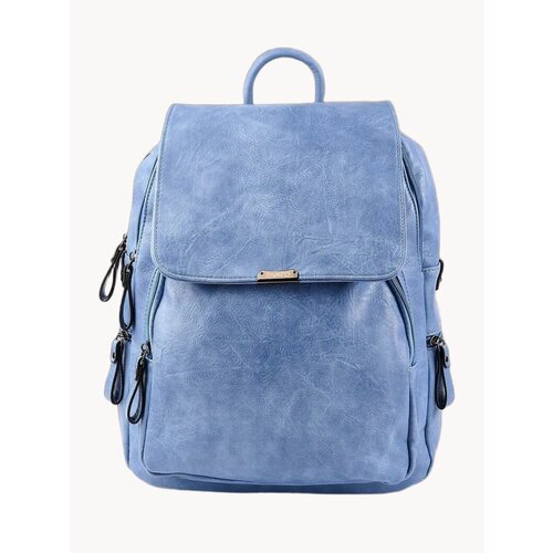 Женский Рюкзак из Экокожи