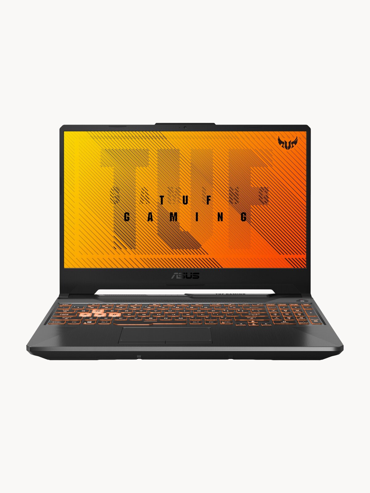 Игровой ноутбук Asus TUF Gaming A15 FA506NCR-HN044 (90NR0JV7-M002W0)