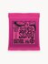 Набор струн Ernie Ball P02824 Super Slinky Bass