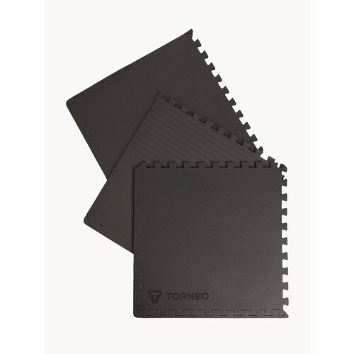 Мат тренировочный универсальный Torneo