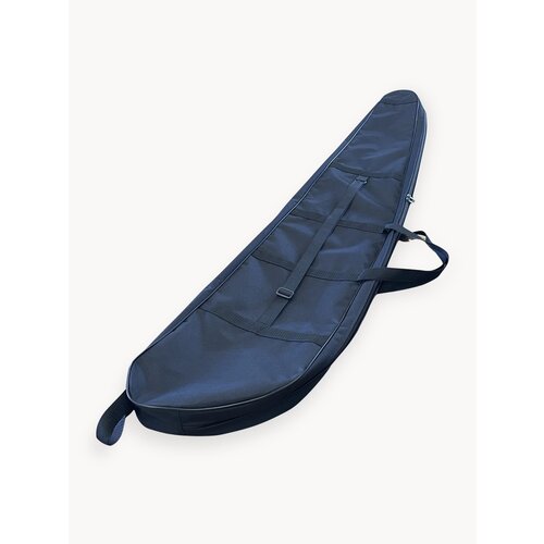 Чехол рыболовный для удочек