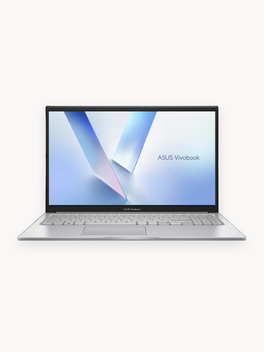 Ноутбук ASUS X1704V