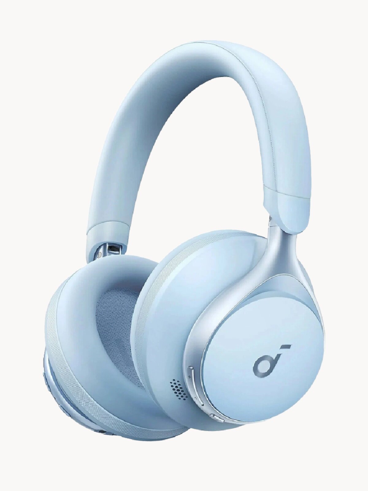 Беспроводные наушники Soundcore Space One