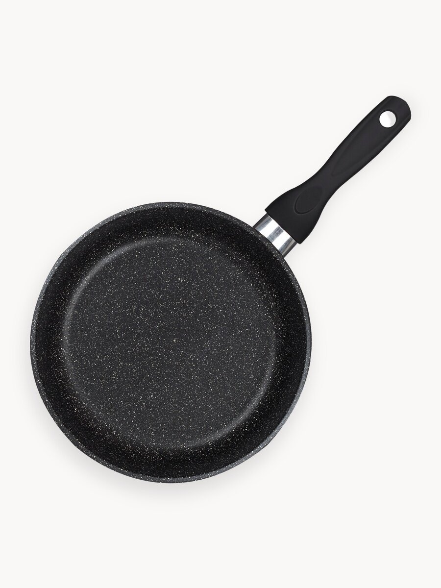 Сковорода универсальная Homsly