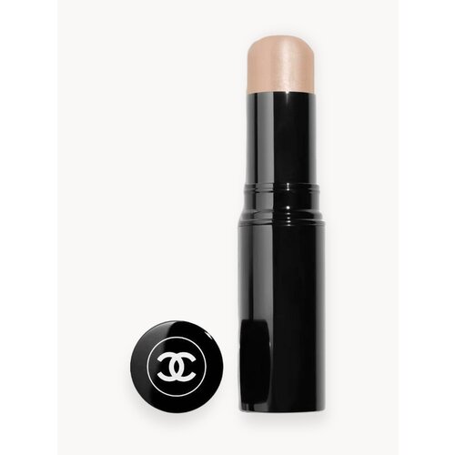 Chanel Baume Essentiel Sculpting Хайлайтер Скульптурирующий для лица, глаз и губ, оттенок Sculpting 8г