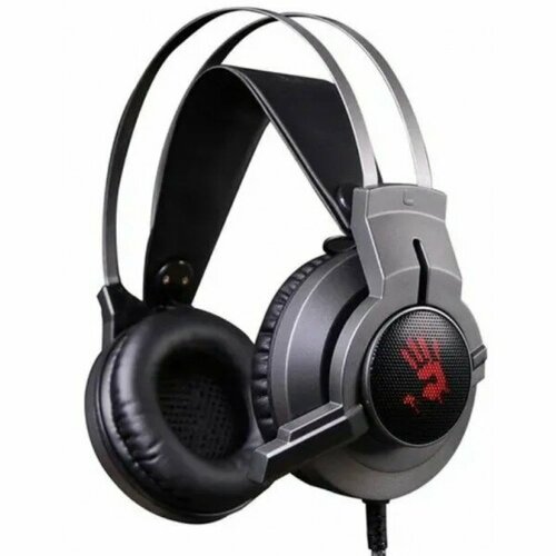 A4Tech Bloody G437 381600₽