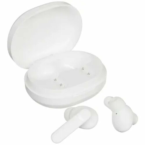 Haylou Moripods White 249000₽